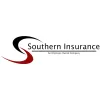 Southern Insurance Of Cairo