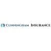 Cunningham Insurance