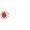 Burri Insurance
