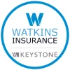 Watkins Insurance