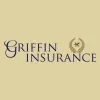 Griffin Insurance Agency