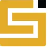 Golden Square Insurance Services