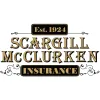 Scargill McClurken Insurance Agency