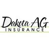 Dakota AG Insurance