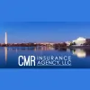 CMR Insurance Agency