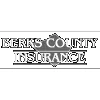 Berks County Insurance
