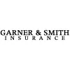Garner & Smith Insurance