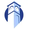 MetzWood Insurance