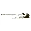 Lumberton Insurance Agency