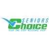 Seniors Choice