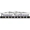 Premier NW Insurance