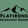 Flatirons Insurance Group
