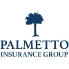 Palmetto Insurance Group