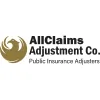 AllClaims Adjustment