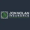 Jon Nolan Insurance