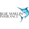 Blue Marlin Insurance Group