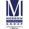Morrow Insurance Group