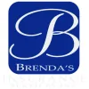 Brenda's Insurance Services