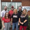 Lamb Insurance Services
