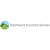 Paramount Insurance Services