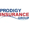Prodigy Insurance Group