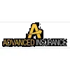 Advanced Insurance