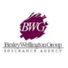 Braley Wellington Group