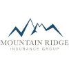 Mountain Ridge Insurance Group