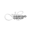 Hamond Safety Management L