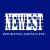 Newest Insurance