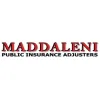 Maddaleni Public Adjuster