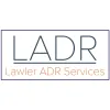Lawler ADR Services