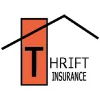 Thrift Insurance