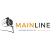 Mainline Insurance Services