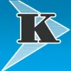 Kretschmer Insurance Agency