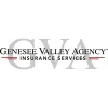 Genesee Valley Agency