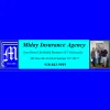 Miday Insurance Agency