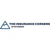 The Insurance Corners