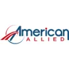 American Allied