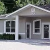 Peter Markos Insurance