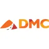DMC Insurance