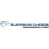 Supreme Choice Insurance Solutions