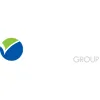 Preferred Reinsurance Intermediaries
