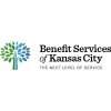 Benefit Services Of Kansas City