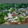 Rick Allen Insurance Agency
