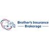 Brothers Insurance Brokerage