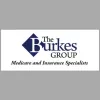 The Burkes Group