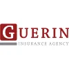 Guerin Insurance