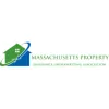Rhode Island Joint Reinsurance