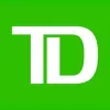 TD Insurance